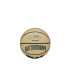 Ballons Basket-ball Wilson de Nba Player Icon Mini Giannis Gre