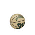 Ballons Basket-ball Wilson de Nba Player Icon Mini Giannis Gre