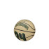 Ballons Basket-ball Wilson de Nba Player Icon Mini Giannis Gre