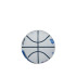 Ballons Basket-ball Wilson de Icône de joueur Nba Mini Luka