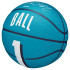 Ballons Basket-ball Wilson de Nba Player Icon Mini Lamelo