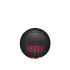 Ballons Basket-ball Wilson de Nba Player Icon Mini Trae