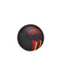 Ballons Basket-ball Wilson de Nba Player Icon Mini Trae
