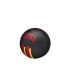 Ballons Basket-ball Wilson de Nba Player Icon Mini Trae