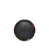 Ballons Basket-ball Wilson de Nba Player Icon Mini Trae