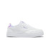 Chaussures Reebok Court Advance Bold Femme