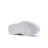 Chaussures Reebok Court Advance Bold Femme