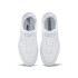 Chaussures Reebok Court Advance Bold Femme