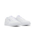 Chaussures Reebok Court Advance Bold Femme