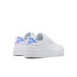 Chaussures Reebok Court Advance Bold Femme