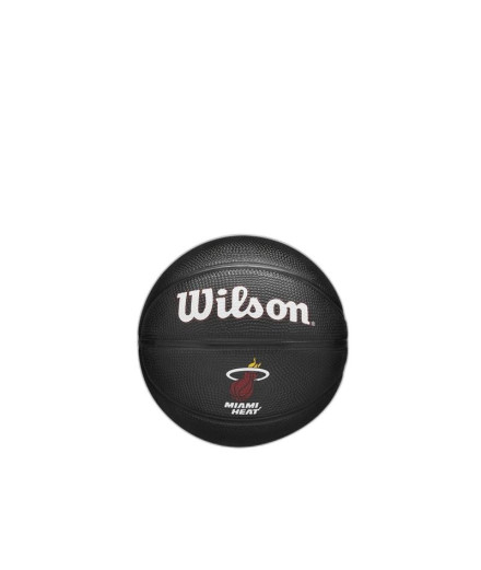 Ballons de basket Wilson Ballons de basket Nba Team...