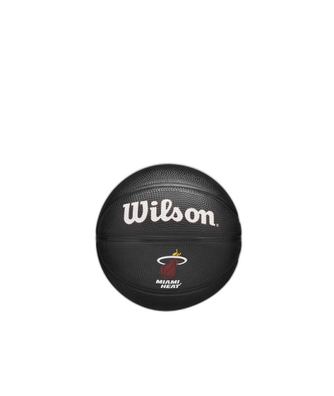 Ballons de basket Wilson Ballons de basket Nba...