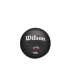 Ballons de basket Wilson Ballons de basket Nba Team Tribute Mini Black Miami Heat