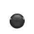 Ballons de basket Wilson Ballons de basket Nba Team Tribute Mini Black Miami Heat