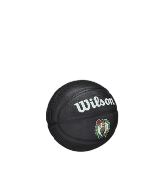 Basketballs Wilson Basketballs Nba Team Tribute...
