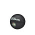 Basketballs Wilson Basketballs Nba Team Tribute Mini Black Bos Bos Celtics