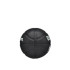 Basketballs Wilson Basketballs Nba Team Tribute Mini Black Bos Bos Celtics