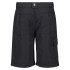Mountain Trousers Regatta Sorcers II Seal Grey Kids