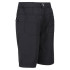 Mountain Trousers Regatta Sorcers II Seal Grey Kids
