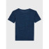 Mountain T-Shirt Regatta Alvarado VII T-Shirt enfants Bluewingmarl