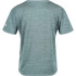 Mountain T-shirt Regatta Alvarado VII Ivymossmarl T-shirt pour enfants
