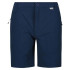 Mountain Trousers Regatta Highton Mid Blue Wing Man