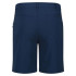 Mountain Trousers Regatta Highton Mid Blue Wing Man
