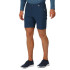 Mountain Trousers Regatta Highton Mid Blue Wing Man