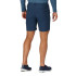 Mountain Trousers Regatta Highton Mid Blue Wing Man