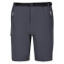 Mountain Trousers Regatta Xert StrShort III Man