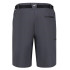 Mountain Trousers Regatta Xert StrShort III Man