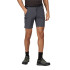 Mountain Trousers Regatta Xert StrShort III Man