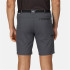 Mountain Trousers Regatta Xert StrShort III Man