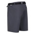 Mountain Trousers Regatta Xert StrShort III Man