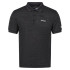 Polo Mountain Regatta Remex II Ash Hommes