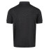 Polo Mountain Regatta Remex II Ash Hommes