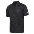 Polo Mountain Regatta Remex II Ash Hommes