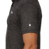 Polo Mountain Regatta Remex II Ash Hommes