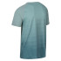 Mountain T-Shirt Regatta Pinmor Ivy Moss Man