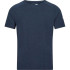 T-Shirt Montagne Regatta Ambulo Blue Wing Man