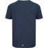 T-Shirt Montagne Regatta Ambulo Blue Wing Man