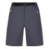 Mountain Trousers Regatta Xrt Str Short III Femmes