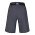Mountain Trousers Regatta Xrt Str Short III Femmes