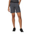 Mountain Trousers Regatta Xrt Str Short III Femmes