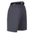 Mountain Trousers Regatta Xrt Str Short III Femmes