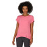 Regatta Bannerdale Fruit Dove T-Shirt Femme Montagne
