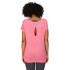 Regatta Bannerdale Fruit Dove T-Shirt Femme Montagne