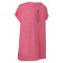 Regatta Bannerdale Fruit Dove T-Shirt Femme Montagne