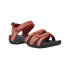 Mountain Sandals Teva Tirra Femme Aragon