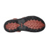 Mountain Sandals Teva Tirra Femme Aragon